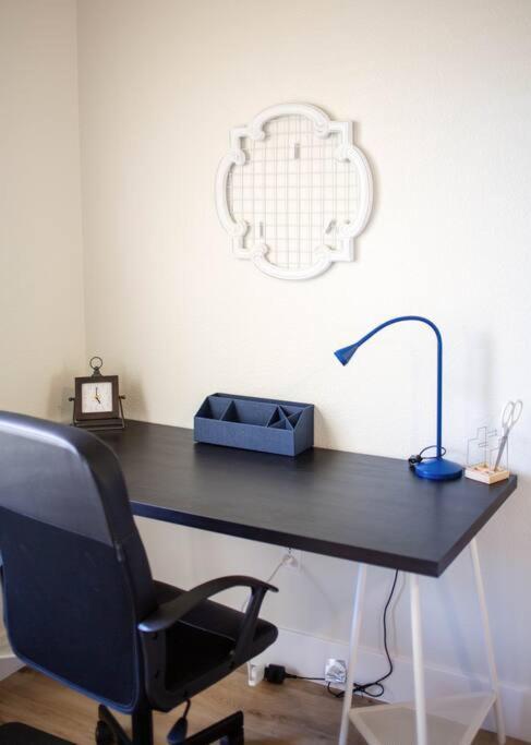 Villa Gateway Retreat: Short Drive To The Sequoias *