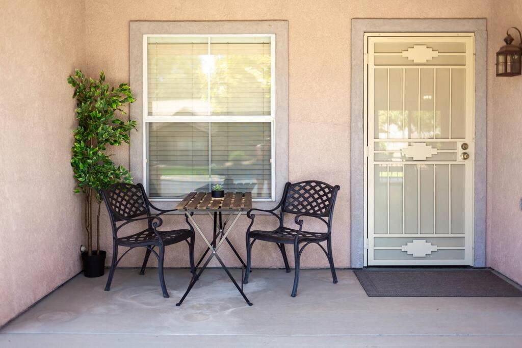 Villa Gateway Retreat: Short Drive To The Sequoias