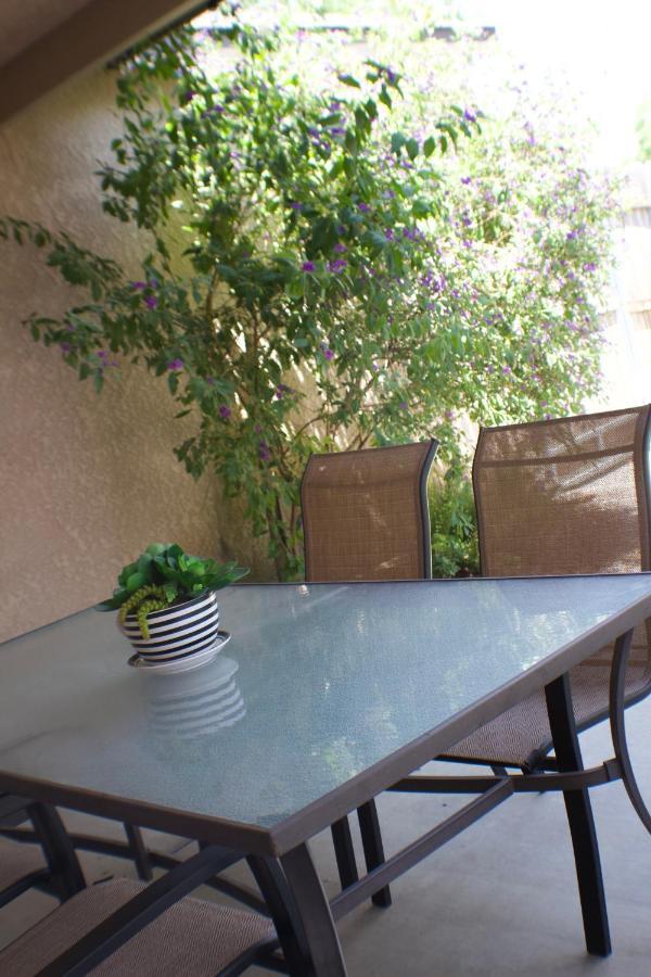 Villa Gateway Retreat: Short Drive To The Sequoias